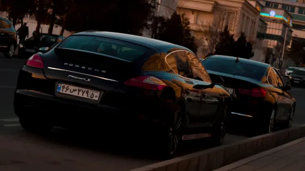 Everum Kasino Android/iOS aplikace